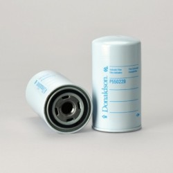 Filtre Donaldson P550229