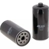 FILTRE A HUILE SO 7191 HIFI FILTER - ref. HIFSO7191 | TP Agri