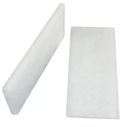 FILTRE HABITACLE SC 50237 HIFI FILTER - ref. HIFSC50237 | TP Agri