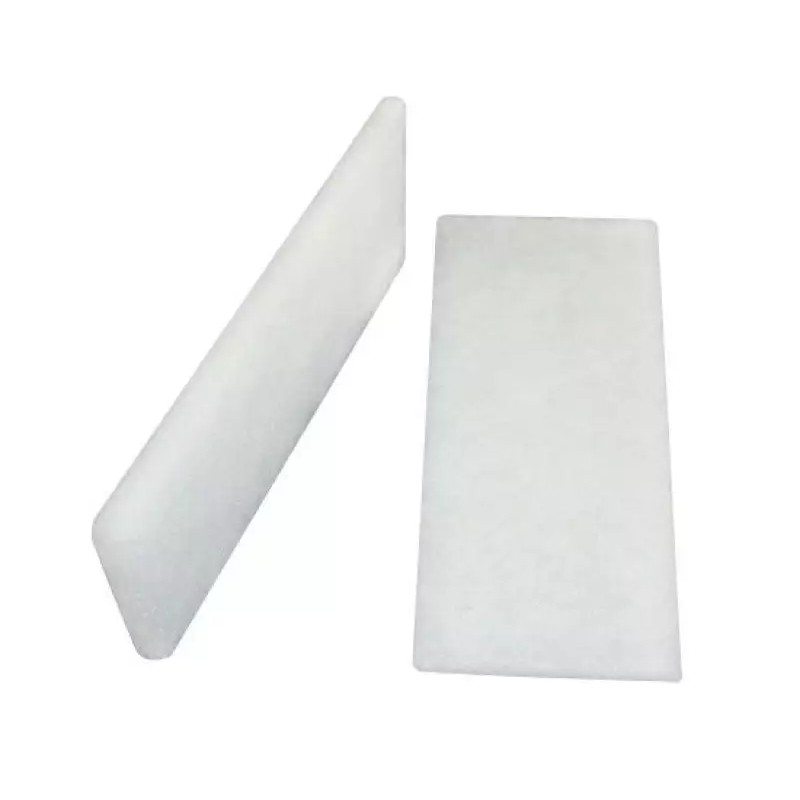 FILTRE HABITACLE SC 50237 HIFI FILTER - ref. HIFSC50237 | TP Agri