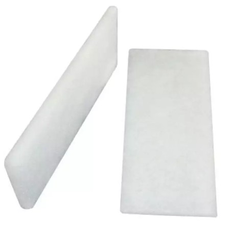 FILTRE HABITACLE SC 50237 HIFI FILTER - ref. HIFSC50237 | TP Agri