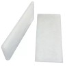 FILTRE HABITACLE SC 50237 HIFI FILTER - ref. HIFSC50237 | TP Agri