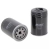 FILTRE A HUILE SO 7152 HIFI FILTER - ref. HIFSO7152 | TP Agri