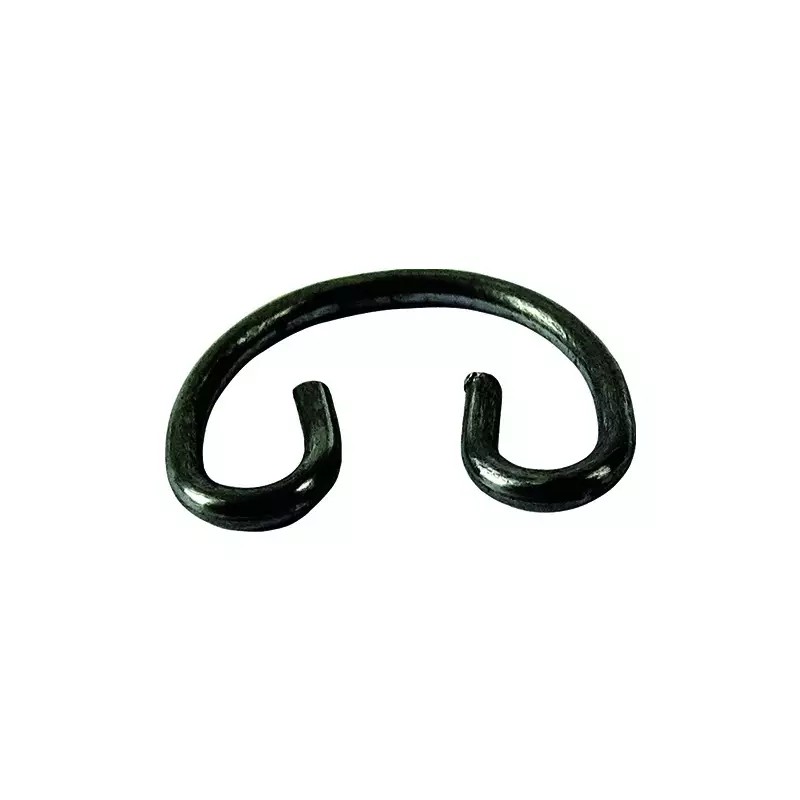 CIRCLIP AXE PISTON MOTEUR CM46 - 1239P7 UDOR - ref. 272286 | TP Agri