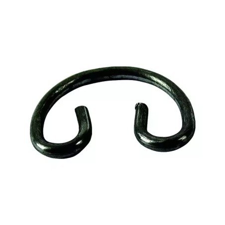 CIRCLIP AXE PISTON MOTEUR CM46 - 1239P7 UDOR - ref. 272286 | TP Agri