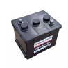 BATTERIE SECHE M2D 6V 84AH 450A EN + EN DIAG - ref. 31307114 | TP Agri