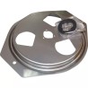 ENSEMBLE DISQUE/COUSSINET/BOULONS - ref. VIC79220016 | TP Agri