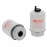 FILTRE A GASOIL SN 70132 HIFI FILTER - ref. HIFSN70132 | TP Agri
