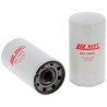 FILTRE A HUILE SO 10078 HIFI FILTER - ref. HIFSO10078 | TP Agri