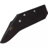 SOC A BEC GAUCHE 12 POUCES ORIGINE KUHN 620 - ref. HUA620091 | TP Agri