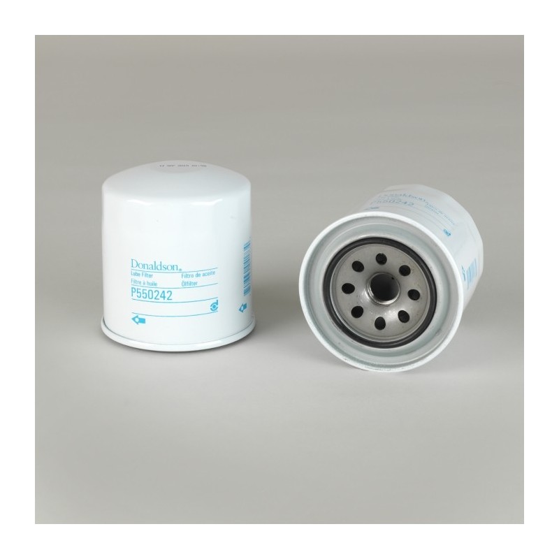 Filtre Donaldson P550242