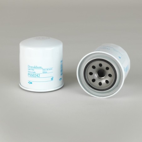 Filtre Donaldson P550242