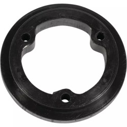 COUSSINET DISQUE REGLAGE 3 TROUS TYPE VICON - ref. 238372 | TP Agri