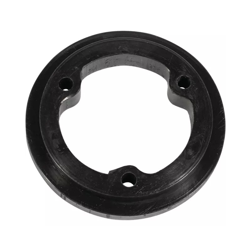 COUSSINET DISQUE REGLAGE 3 TROUS TYPE VICON - ref. 238372 | TP Agri