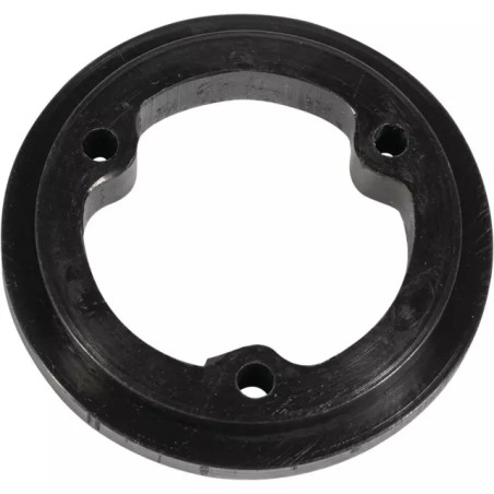 COUSSINET DISQUE REGLAGE 3 TROUS TYPE VICON - ref. 238372 | TP Agri