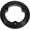 COUSSINET DISQUE REGLAGE 3 TROUS TYPE VICON - ref. 238372 | TP Agri
