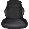 HOUSSE DE SIEGE POUR MIRALBUENO SERIE 80 SAN - ref. 31506029 | TP Agri
