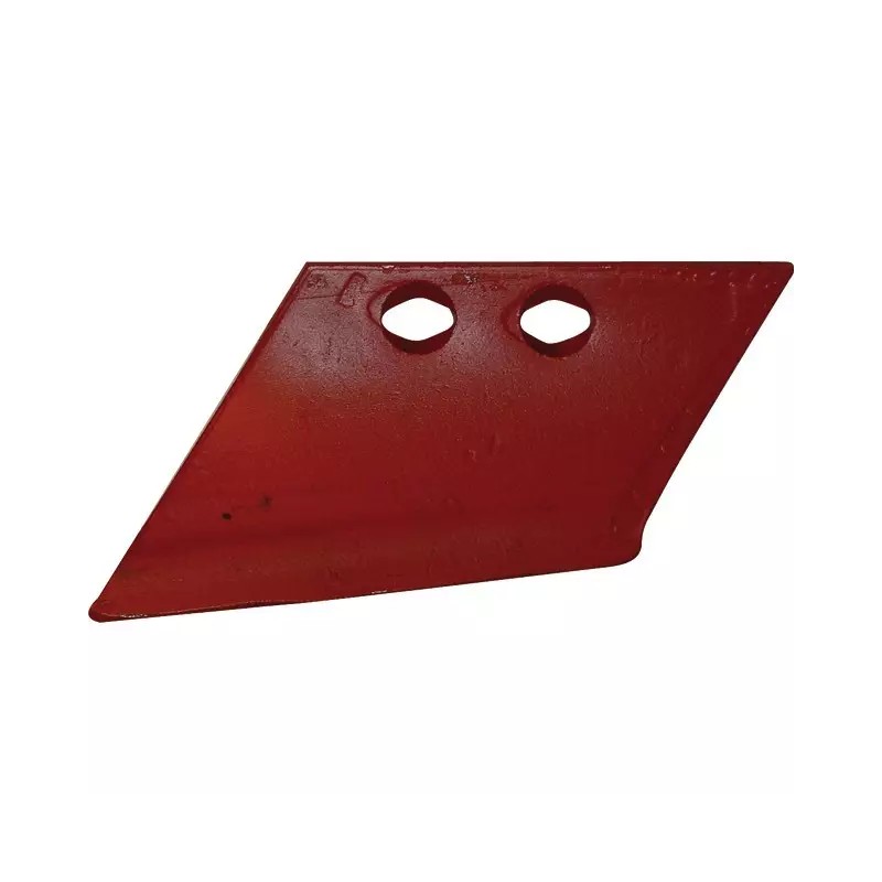 SOC DE RASETTE GAUCHE TYPE NAUD 4031101G - ref. 5450521 | TP Agri