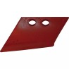 SOC DE RASETTE GAUCHE TYPE NAUD 4031101G - ref. 5450521 | TP Agri