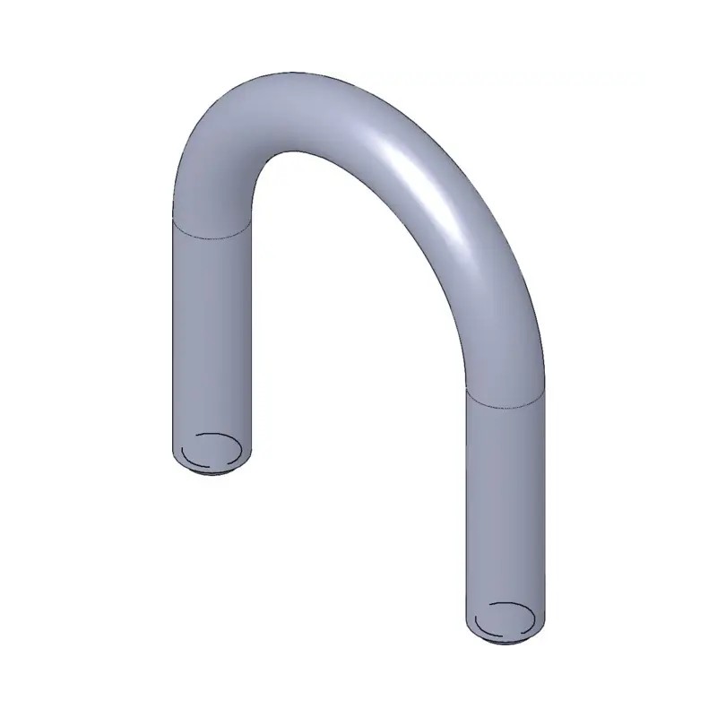 FIXATION SIP 423541280 - ref. SIP423541280 | TP Agri