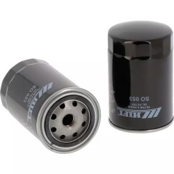 FILTRE A HUILE SO 053 HIFI FILTER - ref. HIFSO053 | TP Agri