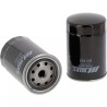 FILTRE A HUILE SO 053 HIFI FILTER - ref. HIFSO053 | TP Agri