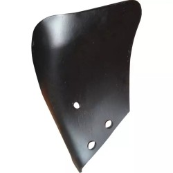 VERSOIR DE RASETTE GAUCHE ZRL TYPE KUHN 61913 - ref. 5350859 | TP Agri