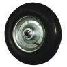 ROUE GONFLABLE CORPS TOLE 260X85 MM 3.00-4 AL - ref. 1855252 | TP Agri
