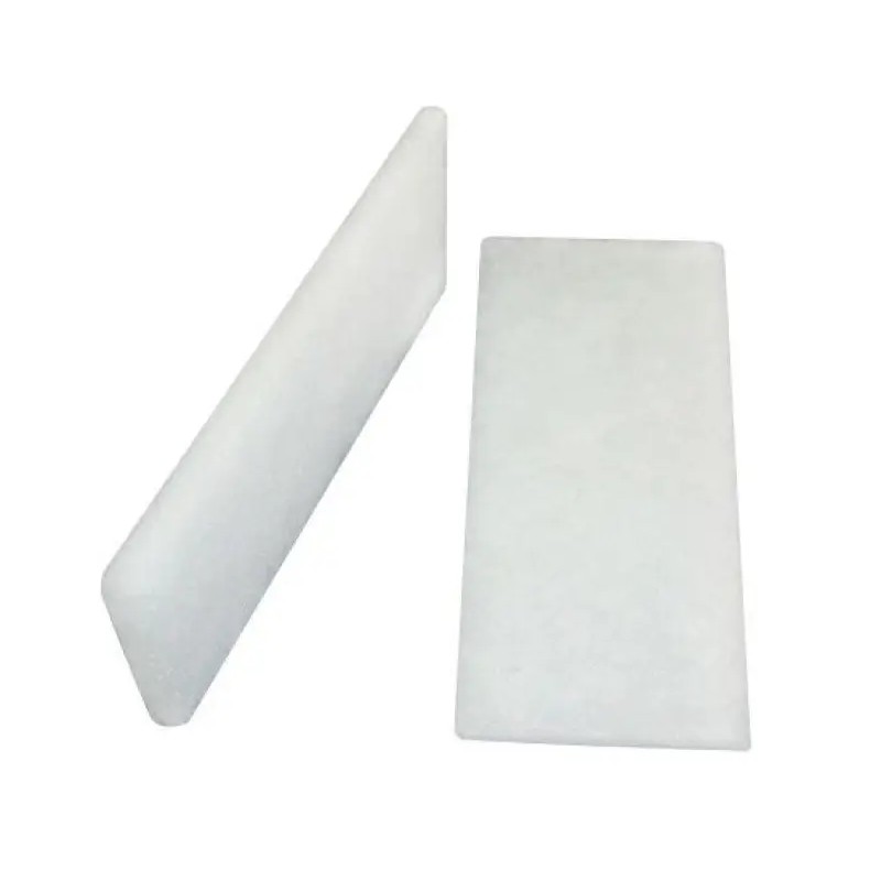 FILTRE HABITACLE SC 50135 HIFI FILTER - ref. HIFSC50135 | TP Agri