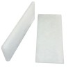 FILTRE HABITACLE SC 50135 HIFI FILTER - ref. HIFSC50135 | TP Agri