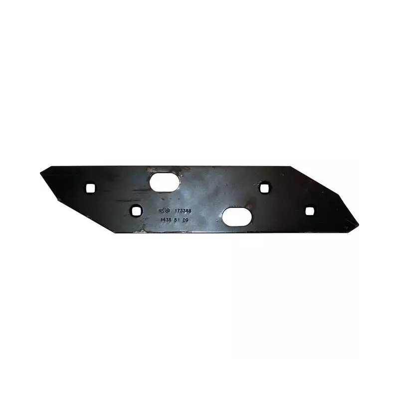 CONTRE SEP REVERSIBLE ORIGINE GREGOIRE & BE - ref. GRB173388 | TP Agri