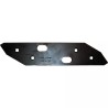 CONTRE SEP REVERSIBLE ORIGINE GREGOIRE & BE - ref. GRB173388 | TP Agri