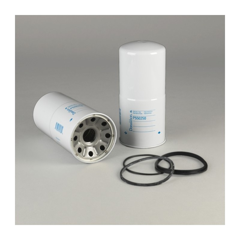 Filtre Donaldson P550250