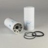 Filtre Donaldson P550250