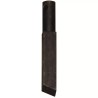 DENT DE HERSE R0TOTILLER 175X25X25MM D24MM RH - ref. 5160730 | TP Agri
