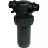 FILTRE DE LIGNE 1 1/4" GAZ (M) 32 - ref. 30541415 | TP Agri