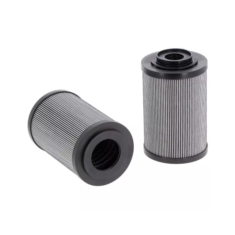 FILTRE HYDRAULIQUE SH 63367 HIFI FILTER - ref. HIFSH63367 | TP Agri