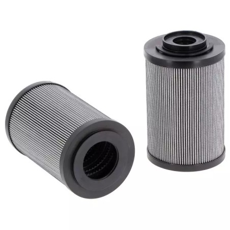 FILTRE HYDRAULIQUE SH 63367 HIFI FILTER - ref. HIFSH63367 | TP Agri