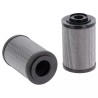 FILTRE HYDRAULIQUE SH 63367 HIFI FILTER - ref. HIFSH63367 | TP Agri