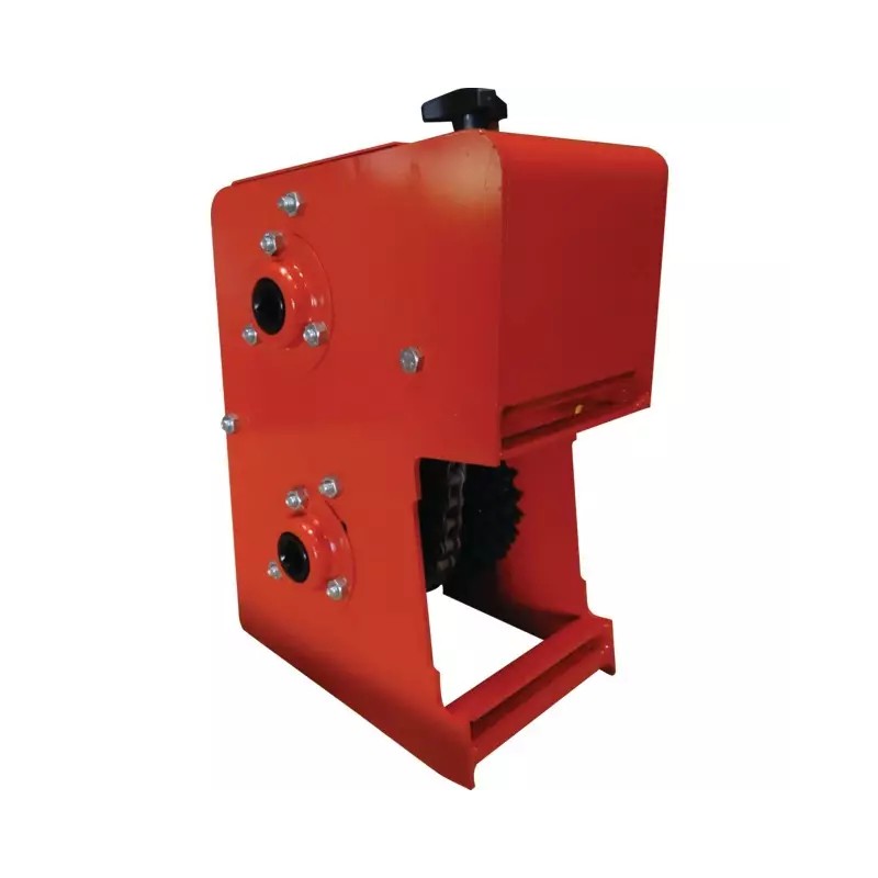BOITE DE VITESSE ORIGINE MASCHIO G16630 - ref. MASG16630010R | TP Agri