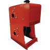 BOITE DE VITESSE ORIGINE MASCHIO G16630 - ref. MASG16630010R | TP Agri