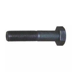 VIS M16 X 1,5 X 65 DIN960-12.9 RABE - ref. RAB960D161565M | TP Agri