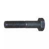 VIS M16 X 1,5 X 65 DIN960-12.9 RABE - ref. RAB960D161565M | TP Agri
