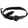 CEINTURE SECURITE 2 POINTS STATIQUE - ref. 31505800 | TP Agri
