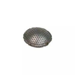 FILTRE DE BUSE A CALOTTE INOX 27 MM - ref. 250909 | TP Agri
