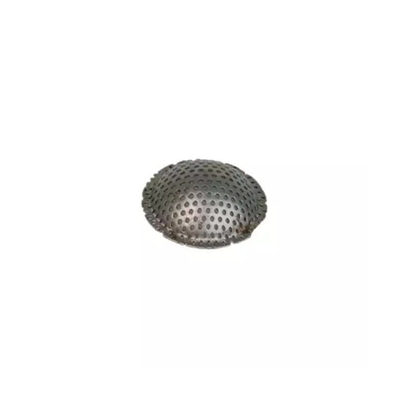 FILTRE DE BUSE A CALOTTE INOX 27 MM - ref. 250909 | TP Agri