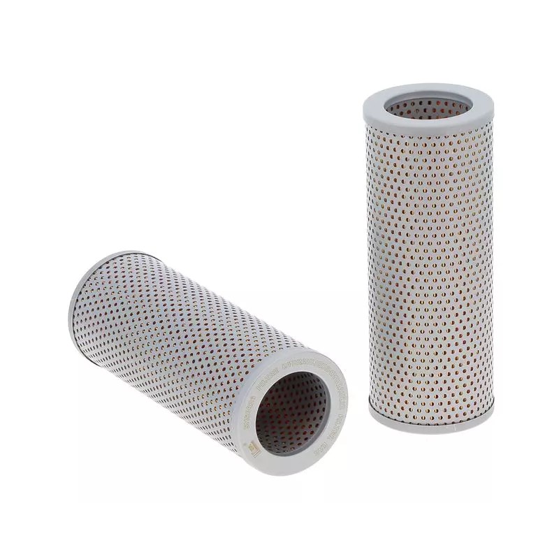 FILTRE HYDRAULIQUE SH 60026 HIFI FILTER - ref. HIFSH60026 | TP Agri