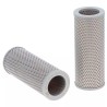 FILTRE HYDRAULIQUE SH 60026 HIFI FILTER - ref. HIFSH60026 | TP Agri
