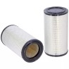 FILTRE A AIR SA 16462 HIFI FILTER - ref. HIFSA16462 | TP Agri