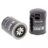 FILTRE A GASOIL SN 70109 HIFI FILTER - ref. HIFSN70109 | TP Agri